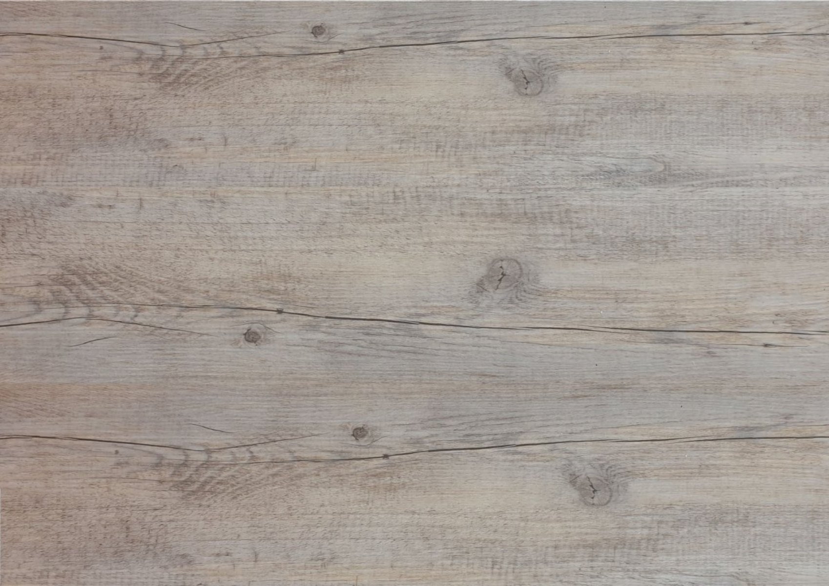 SPC ламинат "OneFloor" ЕСО 5015 (4V фаска) (1220*184*4 мм) — купить в Улан-Удэ