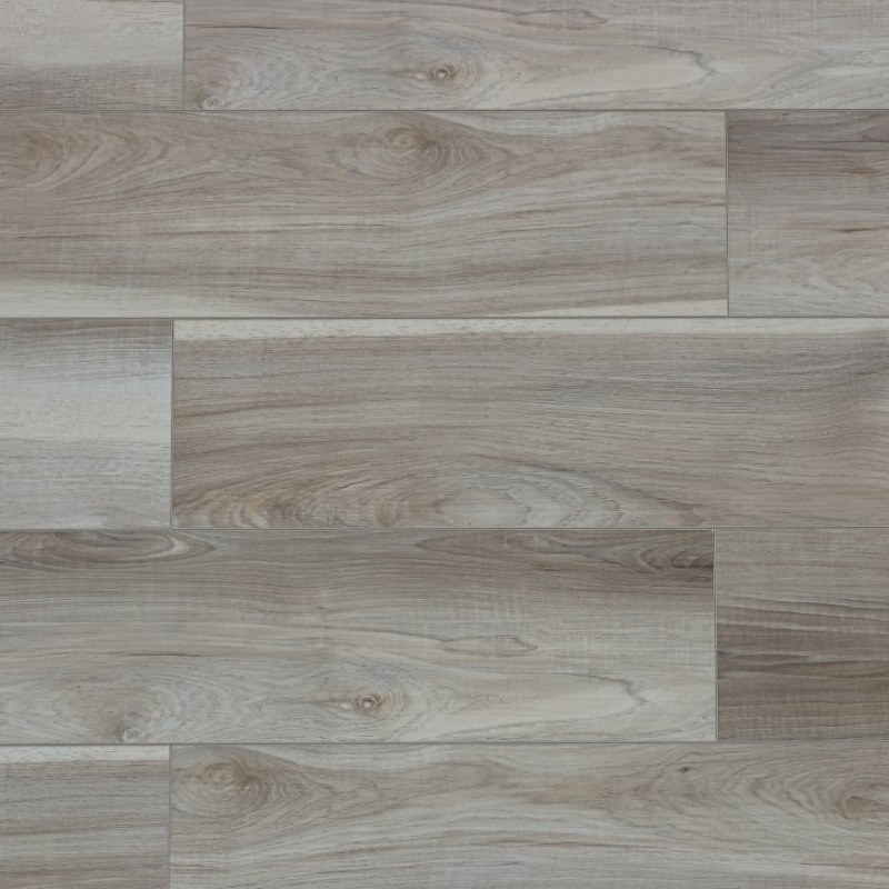 Замковая ПВХ плитка "Art Tile" Тис Юге (1220*152*5 мм) — купить в Улан-Удэ