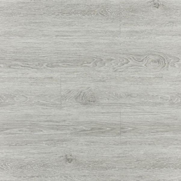 Кварцвиниловая плитка "DeArt Floor" Strong Дуб Снежный (935*187*2,5мм) — купить в Улан-Удэ