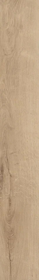 SPC ламинат "Invictus" Royal Oak Blonde (1213*178*5мм) — купить в Улан-Удэ