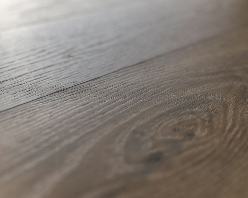 Замковая ПВХ плитка "Art Tile" Ясень Аскольд (1200*183*6 мм) — купить в Улан-Удэ