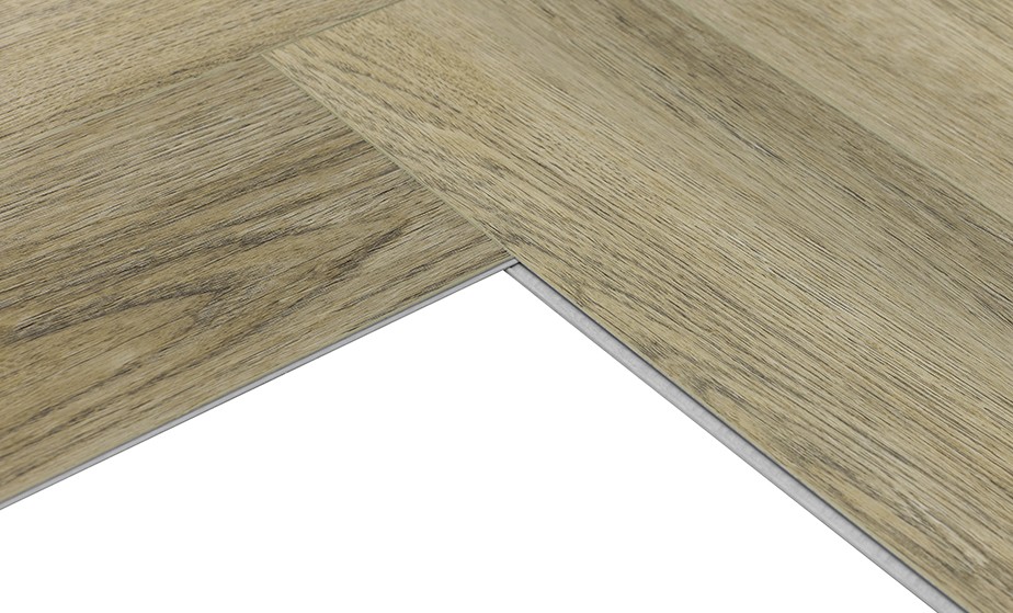 Ламинат SPC AquaMax Дуб Монсоро (640*128*4 мм) — купить в Улан-Удэ