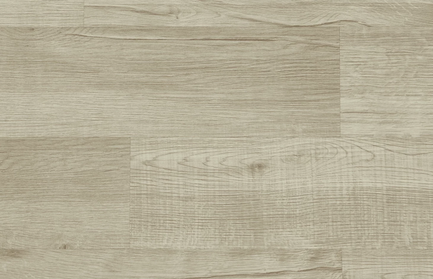 SPC плитка для пола Дуб Капучино (915*152*4,4 мм) — купить в Улан-Удэ