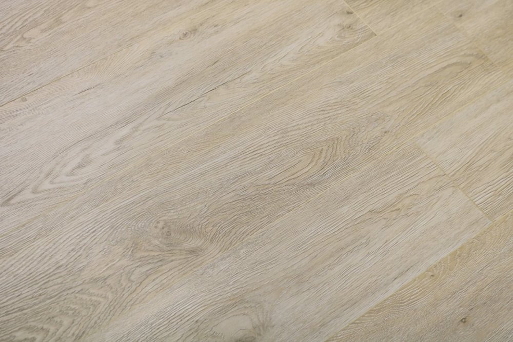 SPC ламинат "Profield" Дуб Леванто (1220*184*4 мм) — купить в Улан-Удэ