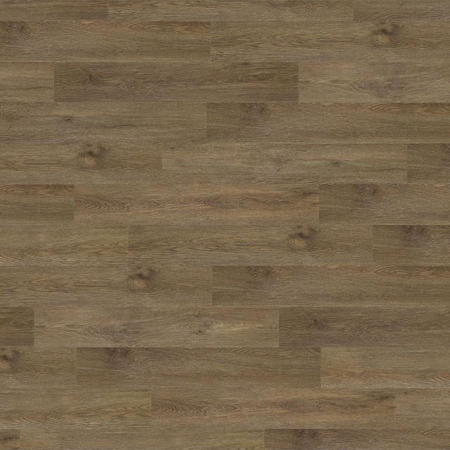 Виниловая плитка "Tarkett" New Age Orto (914,4*101,6*2,1 мм) — купить в Улан-Удэ