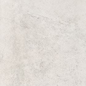 Кварцвиниловая плитка "Invictus" Groovy Granite Alabaster (610*305*2,5мм) — купить в Улан-Удэ