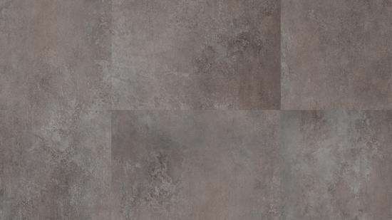 Виниловая плитка "Tarkett" Blues Brighton (457,2*457,2*3 мм) — купить в Улан-Удэ