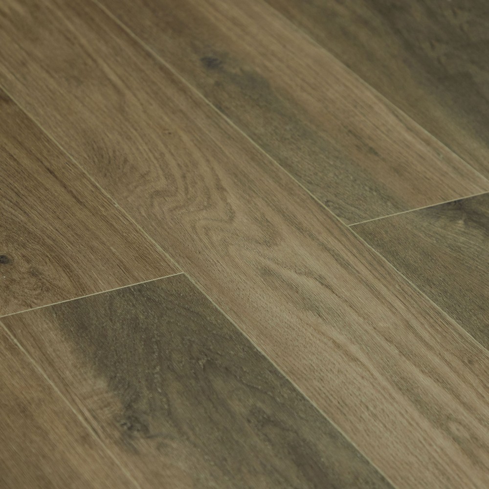 Плитка ПВХ "Betta" Suite Дуб Квинс (1220*151*4 мм) — купить в Улан-Удэ