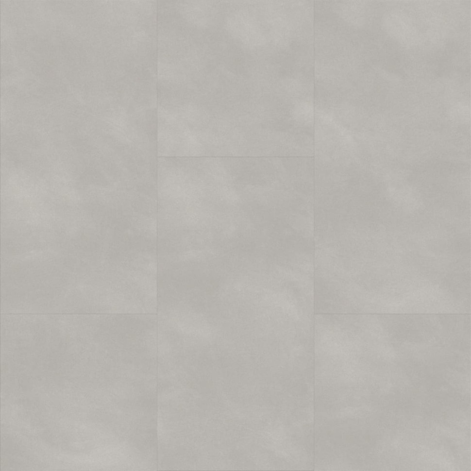 Виниловая плитка "Moduleo" Mattina XL (986*493*2,5 мм) 46930 XL — купить в Улан-Удэ