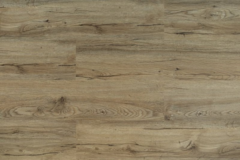 Кварцвиниловая плитка "Art Tile" Ясень Кальвадос (900*150*3,5 мм) — купить в Улан-Удэ