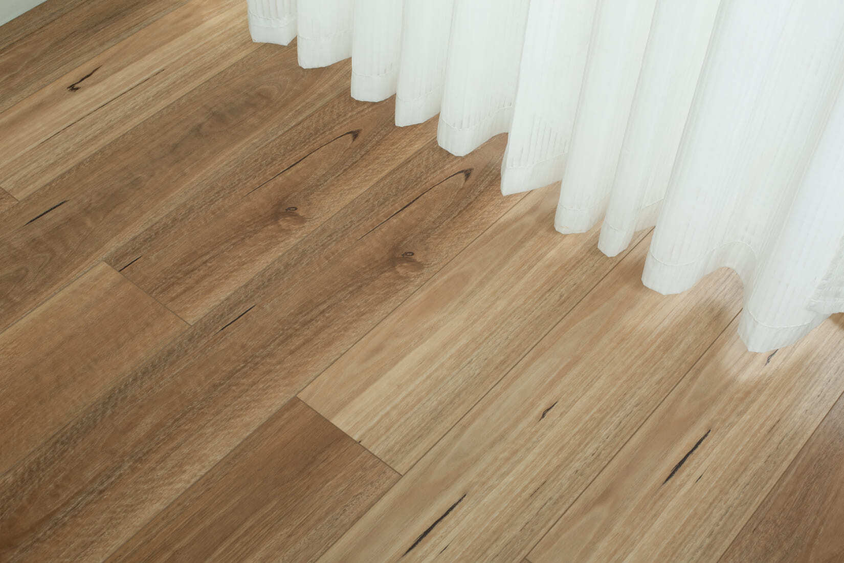 Плитка SPC "OneFloor" 9028 (1220*184*4 мм) — купить в Улан-Удэ