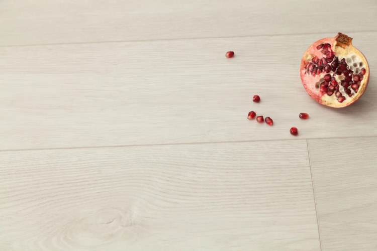 Плитка ПВХ "Bonkeel" Line 101 (1220*183*4 мм) — купить в Улан-Удэ