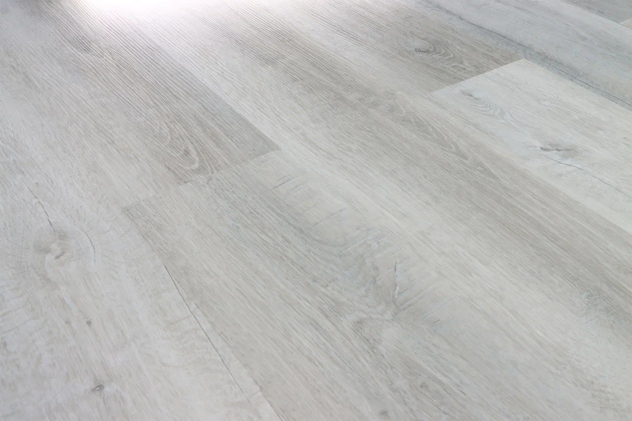 Плитка ПВХ "Bonkeel" Base New 241 (1220*150*3,5 мм) — купить в Улан-Удэ