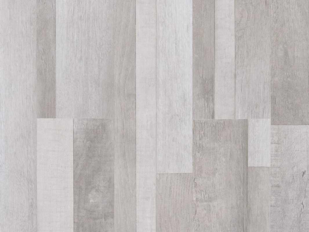 Замковая ПВХ плитка Дуб Берналь 119 (1200*182*4 мм) — купить в Улан-Удэ