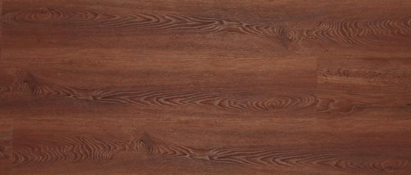 Кварцвиниловая плитка "Aquafloor" AF6051 Glue (1219,2*177,8*2 мм) — купить в Улан-Удэ