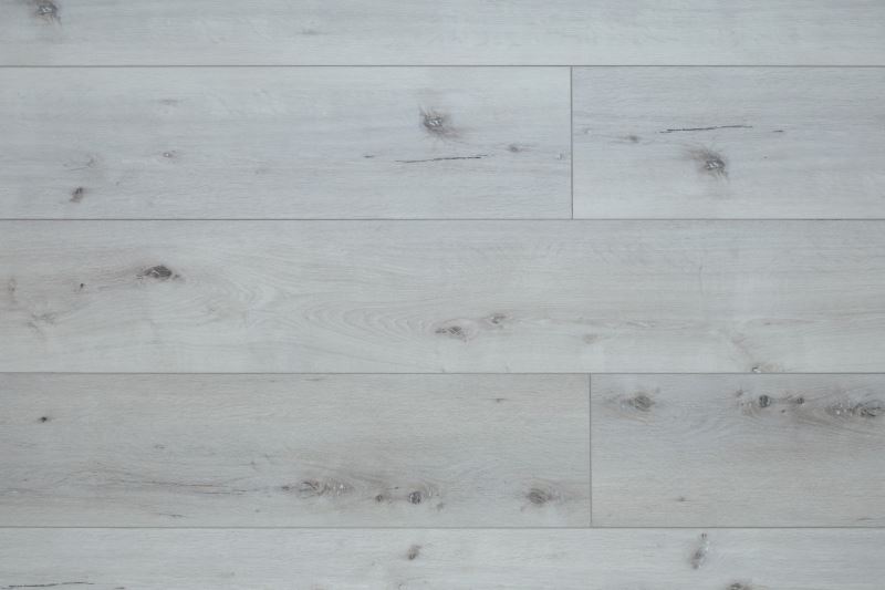 Замковая ПВХ плитка "Aquafloor" AF8006XL (1524*228*8 мм) — купить в Улан-Удэ