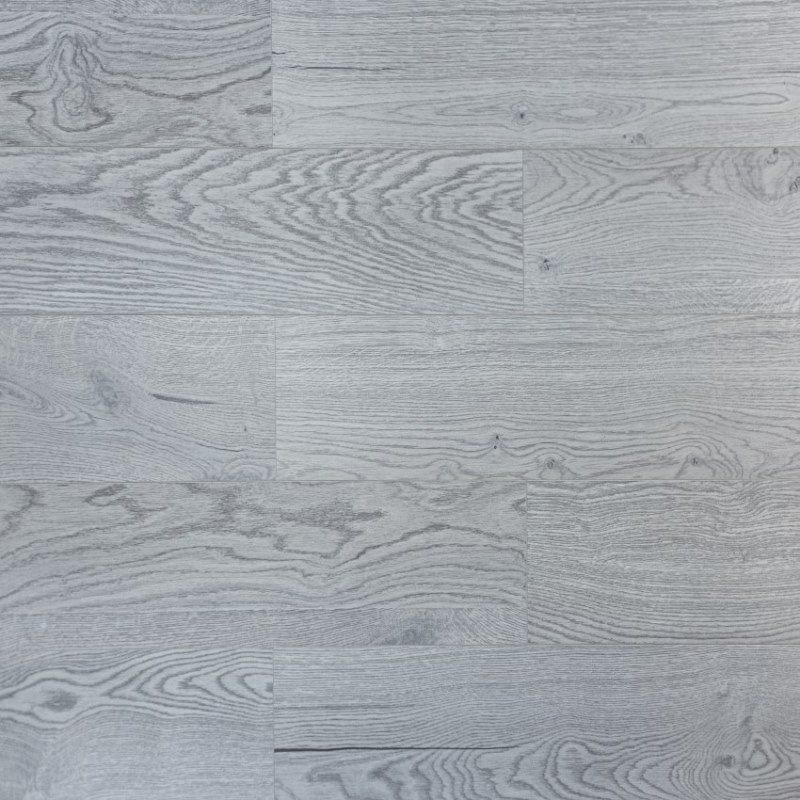 Плитка каменно-полимерная "Art Tile" Дуб Новик (1220*181*5,5 мм) — купить в Улан-Удэ