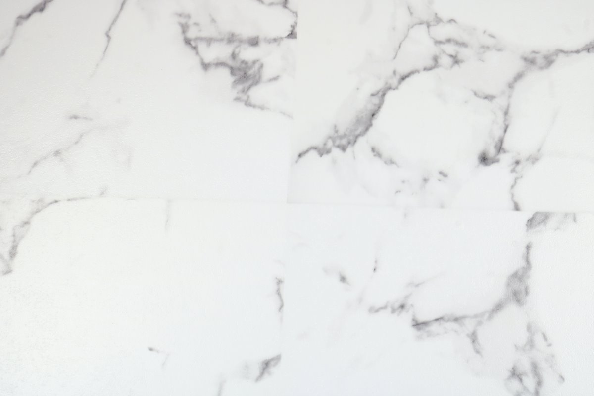 LVT плитка "Profield" Виана марбл (457,2*457,2*2,5 мм) — купить в Улан-Удэ