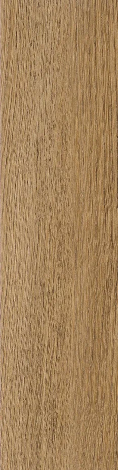 Кварцвиниловая плитка "Invictus" New England Oak Toffee (1219*178*2,5мм) — купить в Улан-Удэ