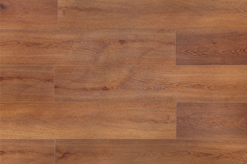 Замковая ПВХ плитка "Aquafloor" AF8026XXL (1800*228*8 мм) — купить в Улан-Удэ