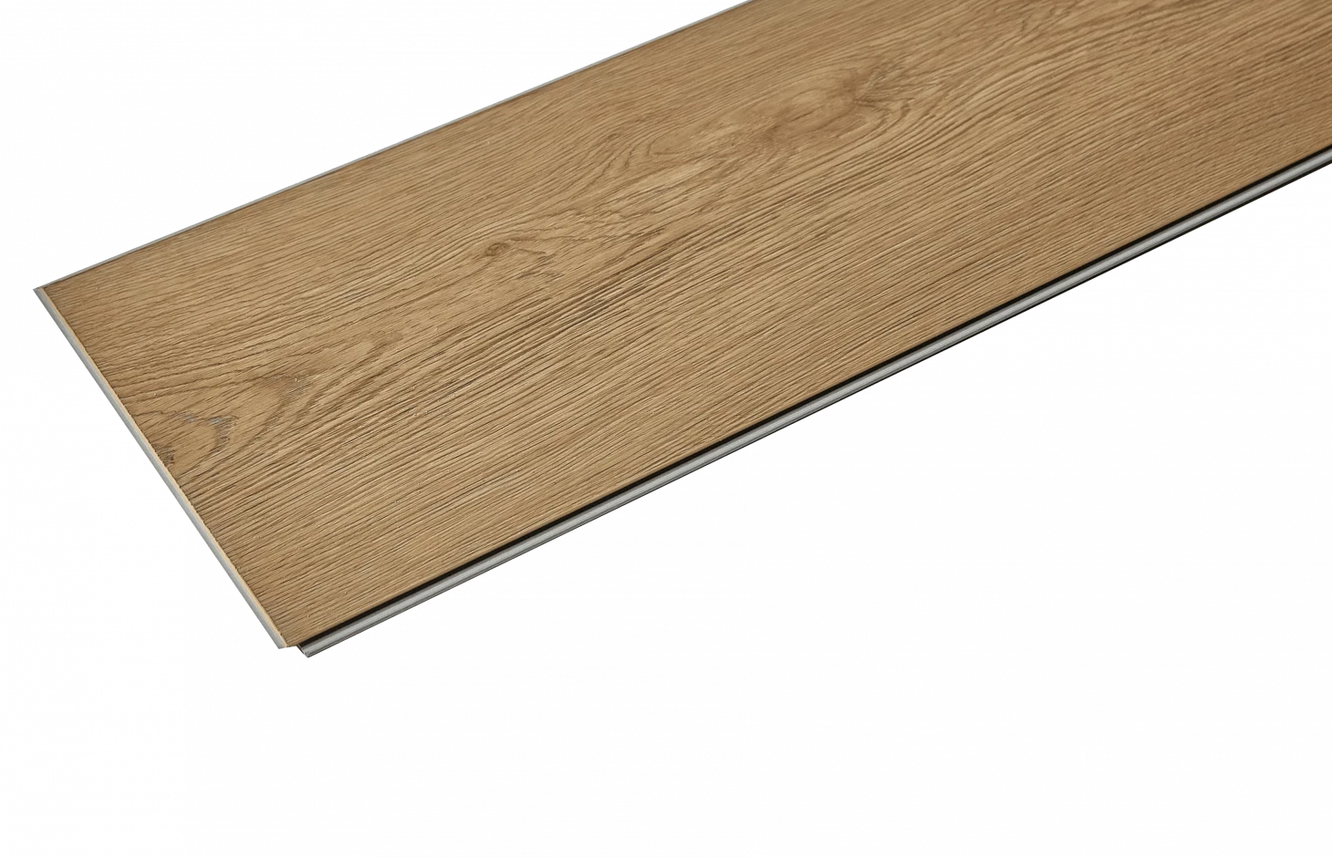 SPC плитка для пола Дуб Амбер (1220*180*5 мм) — купить в Улан-Удэ