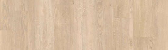 Плитка ПВХ "Tarkett" New Age Martin DJ (914,4*152,4*2,1 мм) — купить в Улан-Удэ