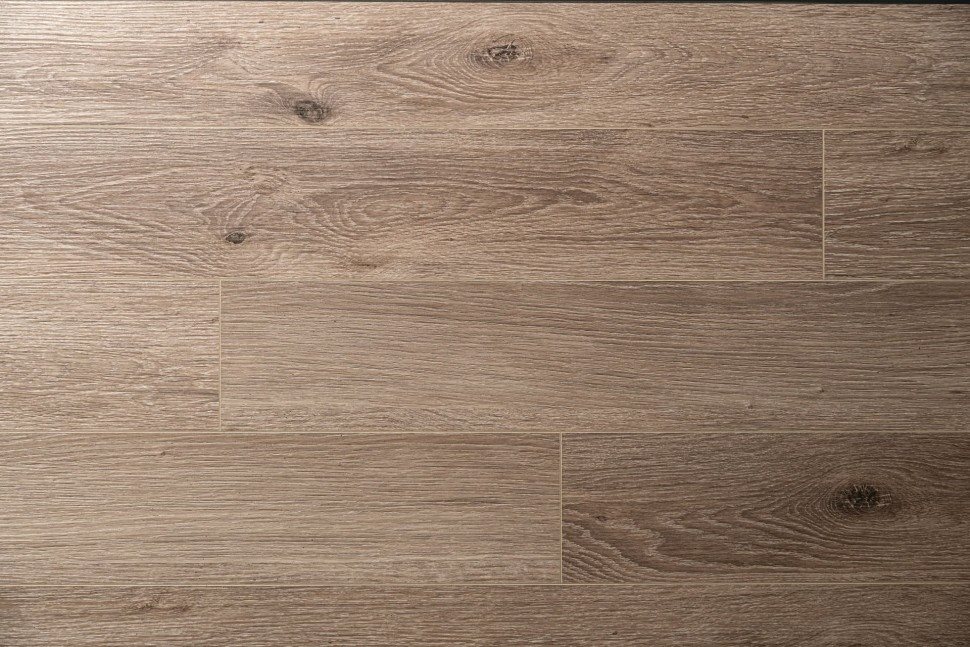Виниловый ламинат "Bonkeel" Style Дуб Матира (1200*125*4 мм) — купить в Улан-Удэ