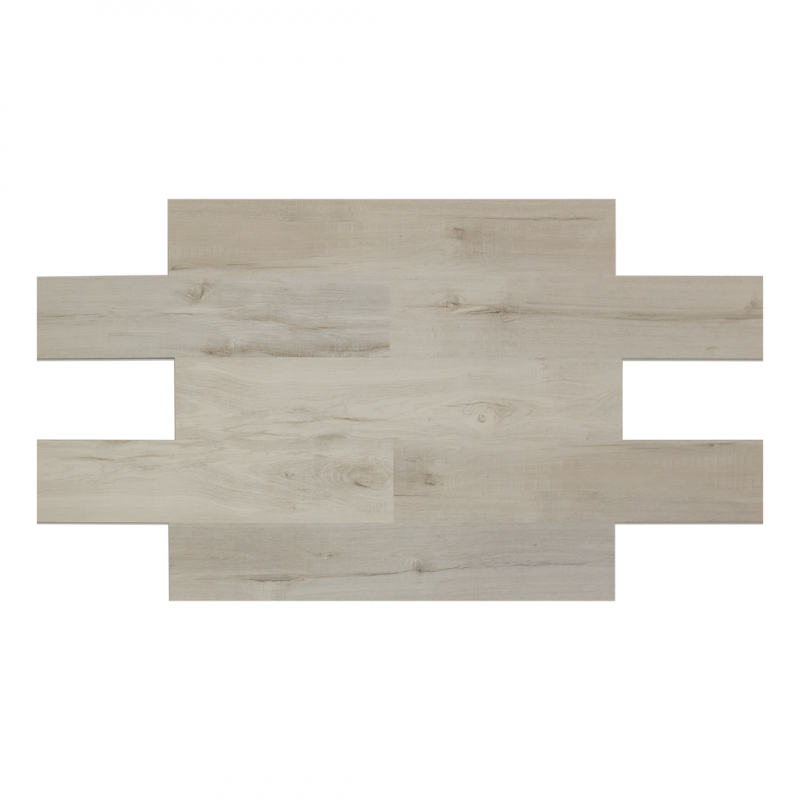 Замковая ПВХ плитка Дуб Ярпен 102 (1200*182*4 мм) — купить в Улан-Удэ