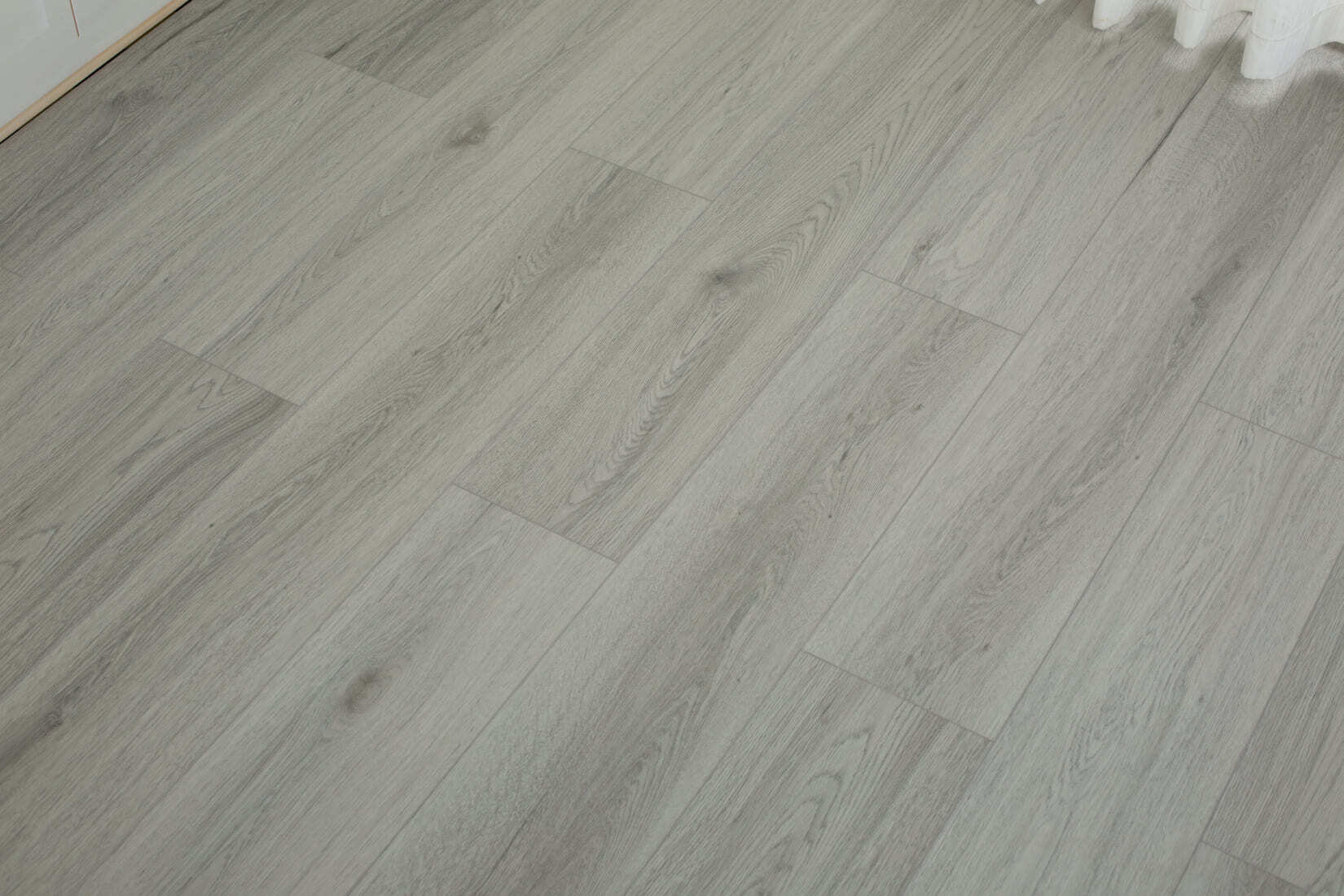 Плитка SPC "OneFloor" 9037 (1220*184*4 мм) — купить в Улан-Удэ