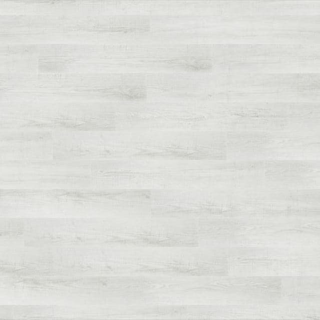 Плитка ПВХ "Tarkett" New Age Serenity (914,4*101,6*2,1 мм) — купить в Улан-Удэ