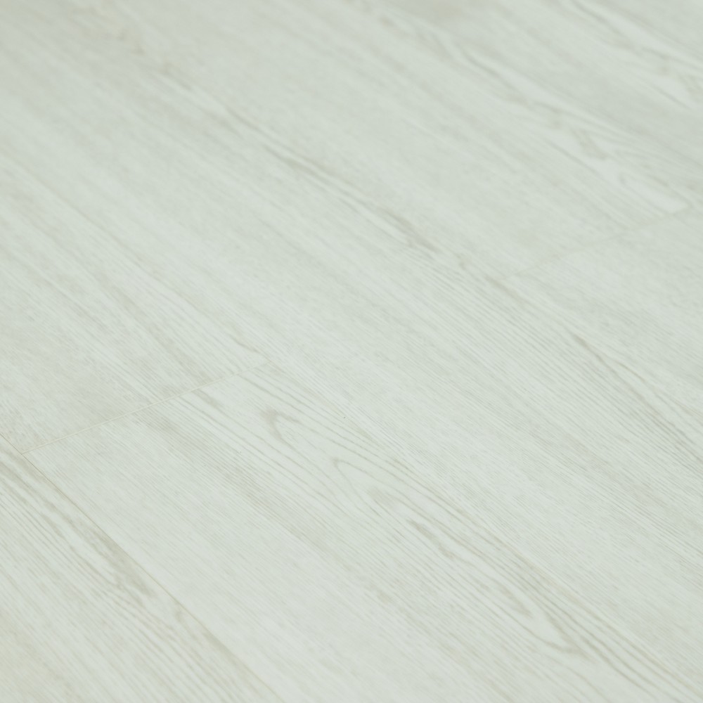 Плитка ПВХ "Betta" Suite Дуб Кейптаун (1220*151*4 мм) — купить в Улан-Удэ