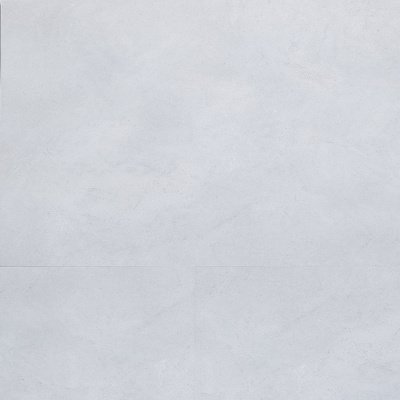 Клеевая ПВХ плитка "Berry Alloc" Spirit Home 30 Gluedown CONCRETE LIGHT GREY (184*1219*2 мм) — купить в Улан-Удэ