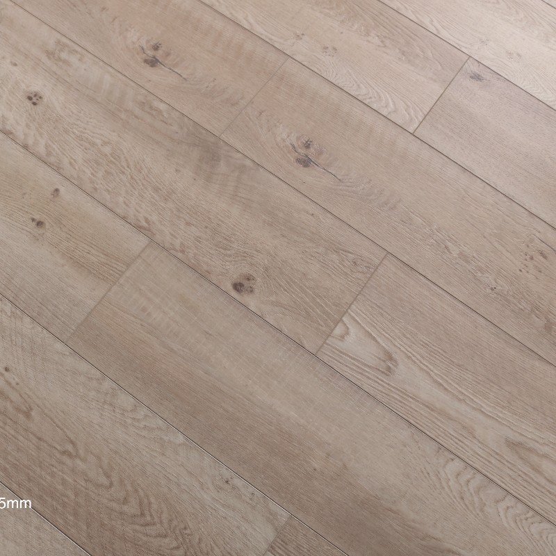 Виниловые полы "Betta" Villa Дуб Новара V105 (1220*184*4,5 мм) — купить в Улан-Удэ