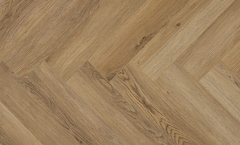 Ламинат SPC AquaMax Дуб Монтуар (640*128*4 мм) — купить в Улан-Удэ