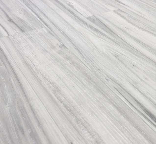 SPC ламинат "CronaFloor" Wood 4V Дуб Атланта (1200*180*4 мм) — купить в Улан-Удэ