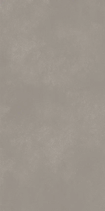 Кварцвиниловая плитка "Invictus" Concrete Crush Smoke (610*305*2,5мм) — купить в Улан-Удэ