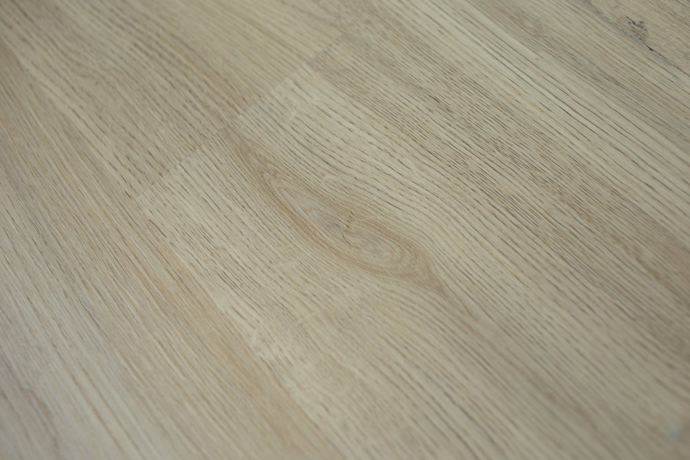 Замковая ПВХ плитка "Art Tile" Дуб Дублин (920*150*4 мм) — купить в Улан-Удэ