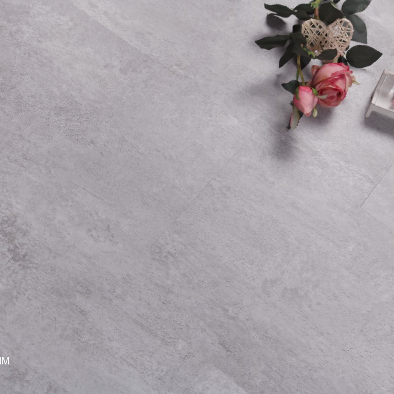 Виниловый ламинат SPC "Betta" Monte Улуру (620*310*4 мм) — купить в Улан-Удэ