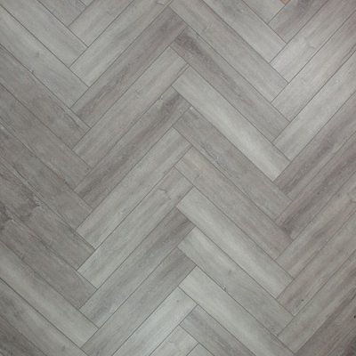 Замковая ПВХ плитка "Aberhof" Carmelita 1687 (615*123*5 мм) — купить в Улан-Удэ