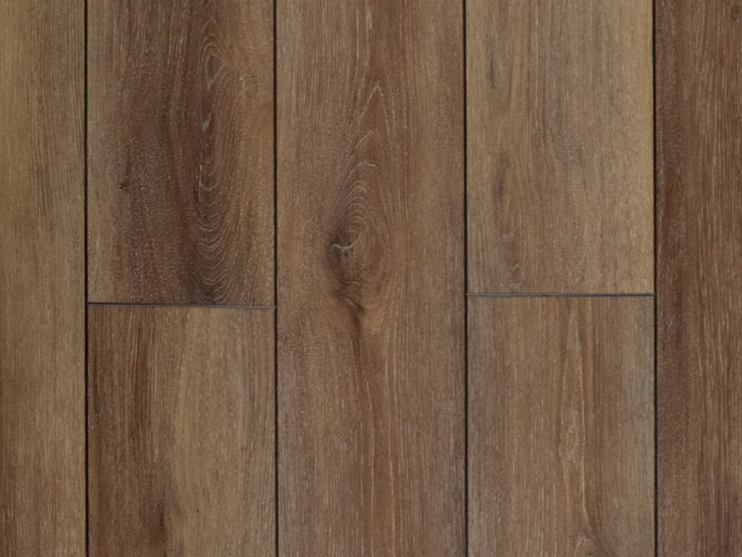 SPC ламинат Дуб Тарама 311 (1200*182*5 мм) — купить в Улан-Удэ