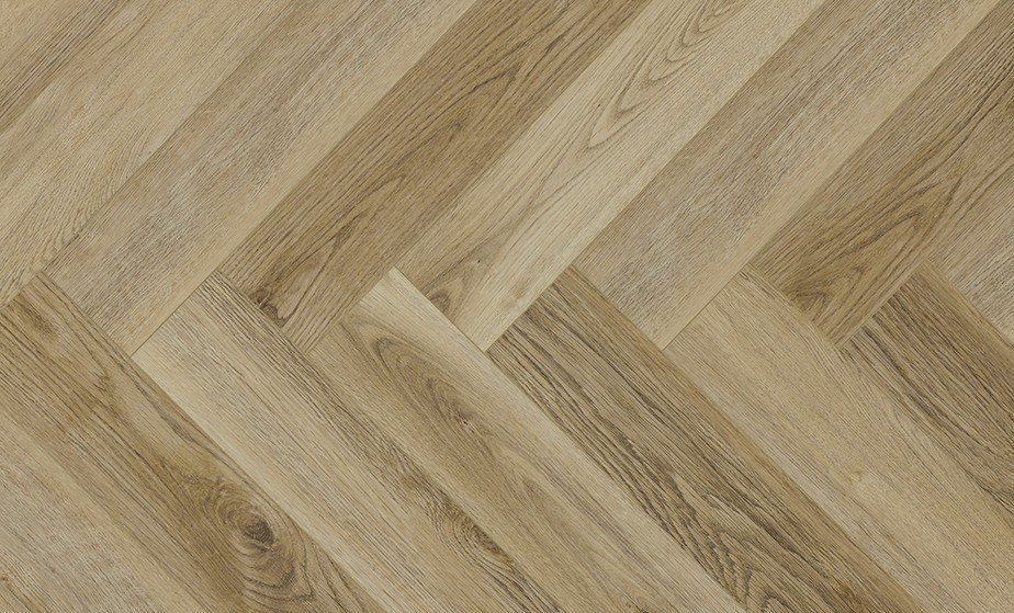 Ламинат SPC AquaMax Дуб Ланже (640*128*4 мм) — купить в Улан-Удэ