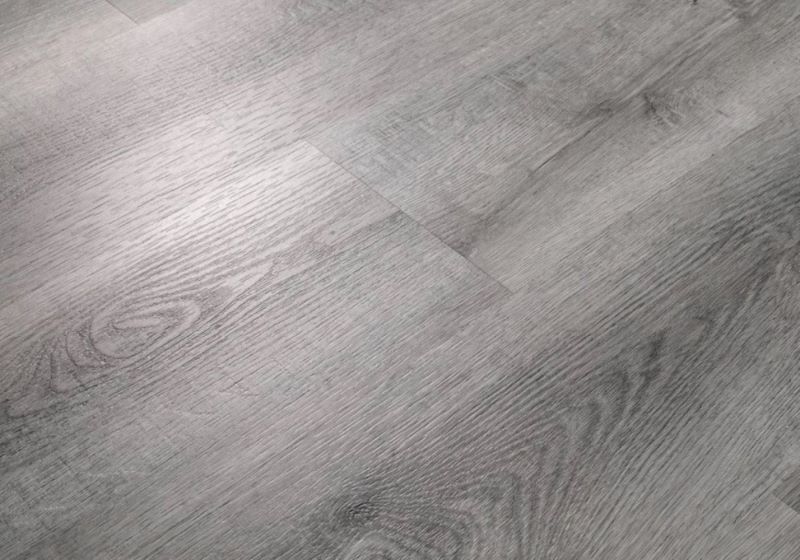 Виниловые полы "Aquafloor" Quartz SPC AF3509QV (1220*180*3,5 мм) — купить в Улан-Удэ