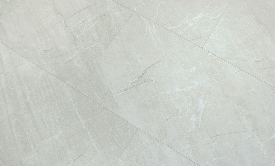 Ламинат SPC AquaMax Реджио (610*305*4 мм) — купить в Улан-Удэ