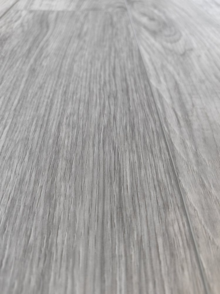 ПВХ плитка "Bonkeel" 240 (1200*150*4мм) — купить в Улан-Удэ