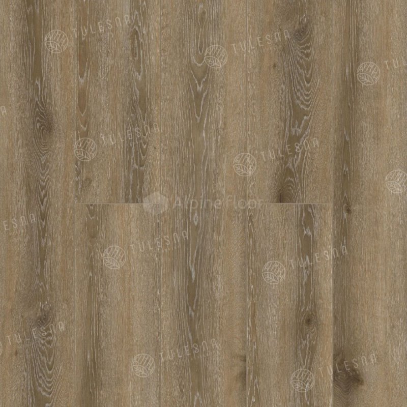 Каменно-полимерная плитка "Tulesna" Isis (1220*183*3,5 мм) — купить в Улан-Удэ