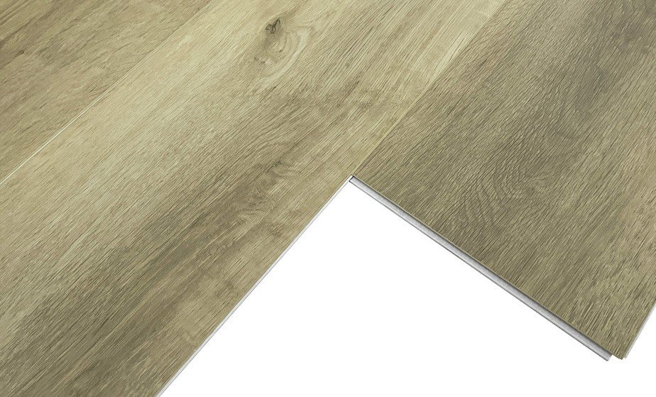 Ламинат SPC AquaMax Дуб Норидж (1220*184*4 мм) — купить в Улан-Удэ