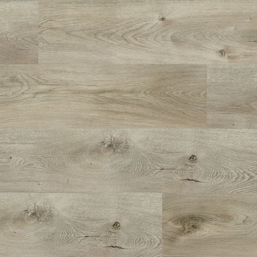 Виниловые полы "Zeta" La Casa Palermo 305L-02 (1220*180*4 мм) — купить в Улан-Удэ