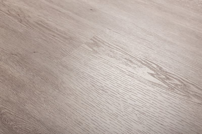 Замковая ПВХ плитка "Aquafloor" Nano AF3202N (1221*180*3,2мм) — купить в Улан-Удэ