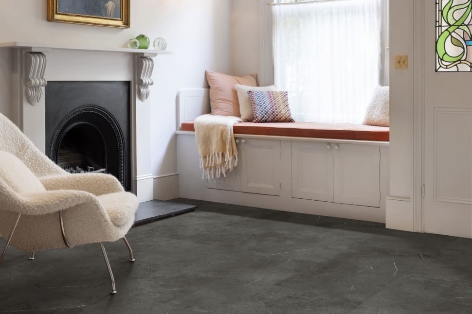 Виниловая плитка "Moduleo" Triana (659*329*2,5 мм) 46990 XL — купить в Улан-Удэ