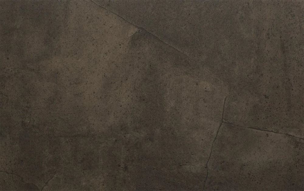 Виниловые полы SPC "Aquafloor" Stone AF3554SST (610*305*4 мм) — купить в Улан-Удэ